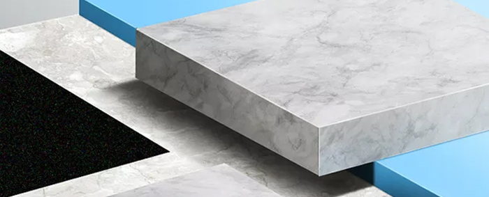 全方位的产品体系