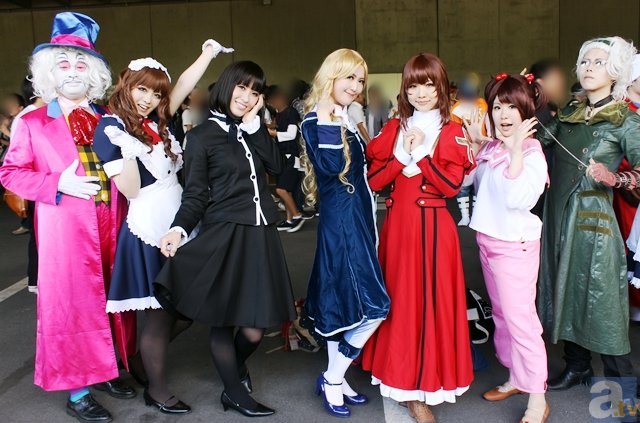 爱游戏(中国)|上半年广州零售物业租赁需求小幅提升 餐饮、美容美妆等表现活跃(图2) 爱游戏(中国)