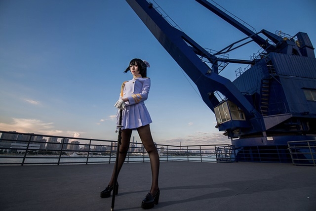 爱游戏ayx官方网页-秦腔：“陕西摇滚”的气势豪情