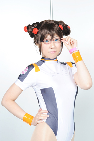 爱游戏ayx官方网页-仍有地方政府为侵占自然保护区的开发建设活动开“绿灯”甚至虚假整改(图1) 爱游戏(中国)