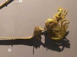 大明看盘：1月20日商品期货行情分析_爱游戏ayx官方网页