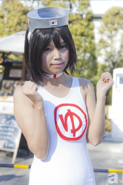 生态环境部部长会见法国生态与团结化转型部部长:爱游戏ayx官方网页(图4) 爱游戏(中国)