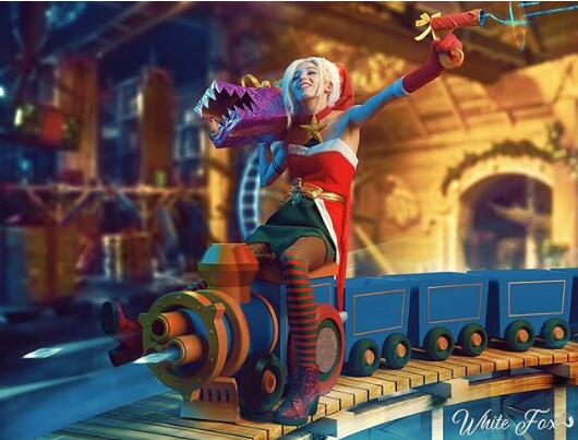 25日德甲推荐:科隆稳扎稳打有望迎首胜“爱游戏(中国)”(图2) 爱游戏(中国)