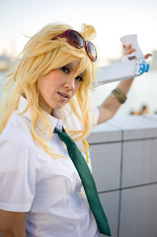 25日德甲推荐:科隆稳扎稳打有望迎首胜“爱游戏(中国)”(图4) 爱游戏(中国)