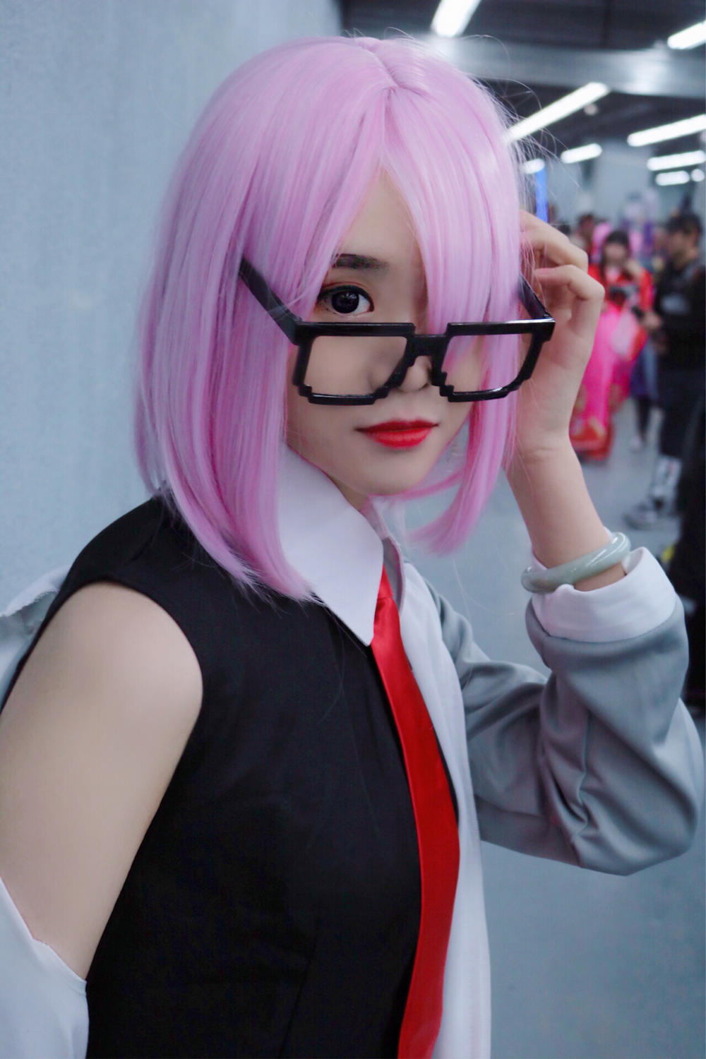 爱游戏ayx官方网页-噩耗！拜仁确认罗本提前告别2018 明年1月回归