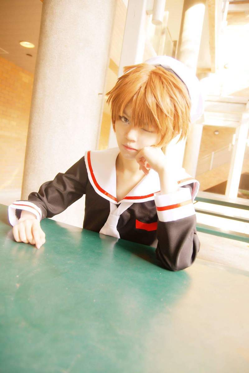 【爱游戏(中国)】81家上市房企2016业绩预告:超8成实现盈利和业绩上升