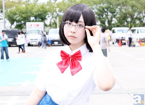 猎鹰解期：燃油期货2月14日操作建议|爱游戏ayx官方网页