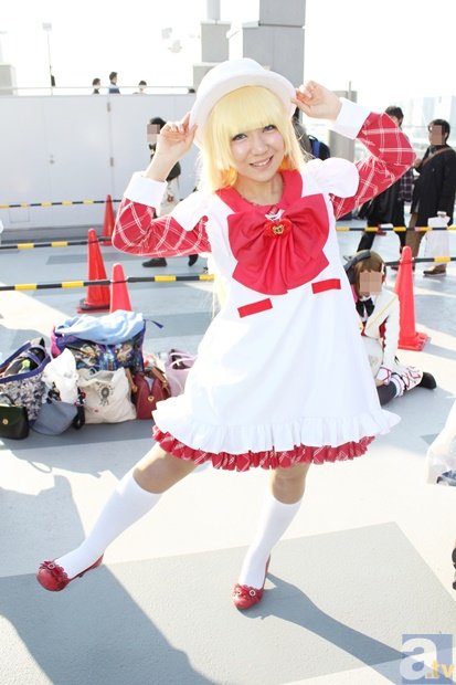 爱游戏ayx官方网页