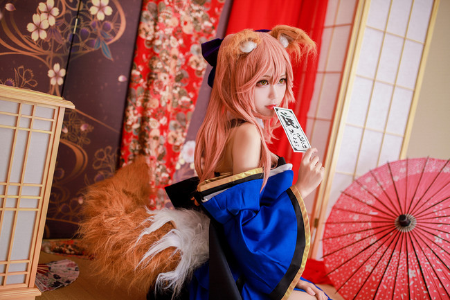 【爱游戏(中国)】企业“并肩作战”破解非常时期用工困境 30多家餐企有意联手盒马“共享”员工