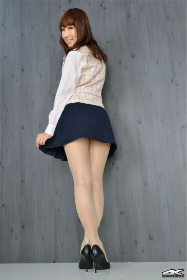 ‘爱游戏(中国)’中国湖泊50年来数量面积均有增加(图2) 爱游戏ayx官方网页