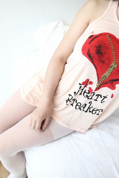 爱游戏(中国):童心战疫,画笔传情--晨光文具“书画大赛”线上征集活动正式启动(图2) 爱游戏ayx官方网页