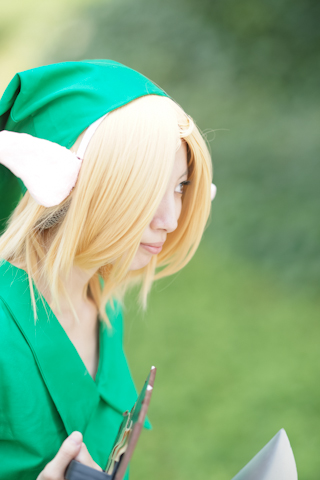 爱游戏(中国)-拜仁恢复德甲霸主本色,冠军之争将再起风云(图3) 爱游戏(中国)