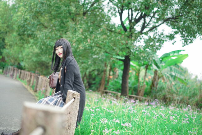 爱游戏(中国)-拜仁恢复德甲霸主本色,冠军之争将再起风云(图2) 爱游戏(中国)