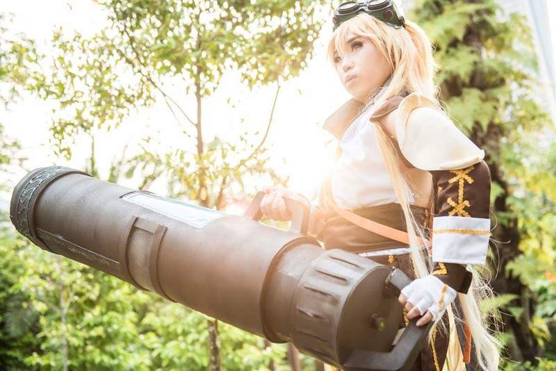 爱游戏(中国)-2018国庆全国商圈消费“导流武器”排行榜(图2) 爱游戏ayx官方网页