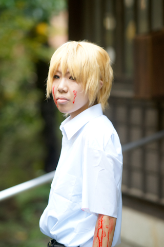 上海自然博物馆展品遭损:巨蜥断趾 海星被摸死|海星|上海【爱游戏ayx官方网页】