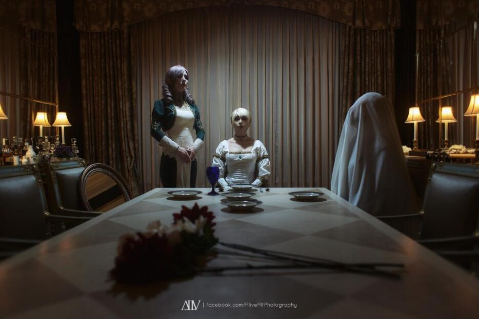 JNA大奖备受中东业界注目_爱游戏(中国)