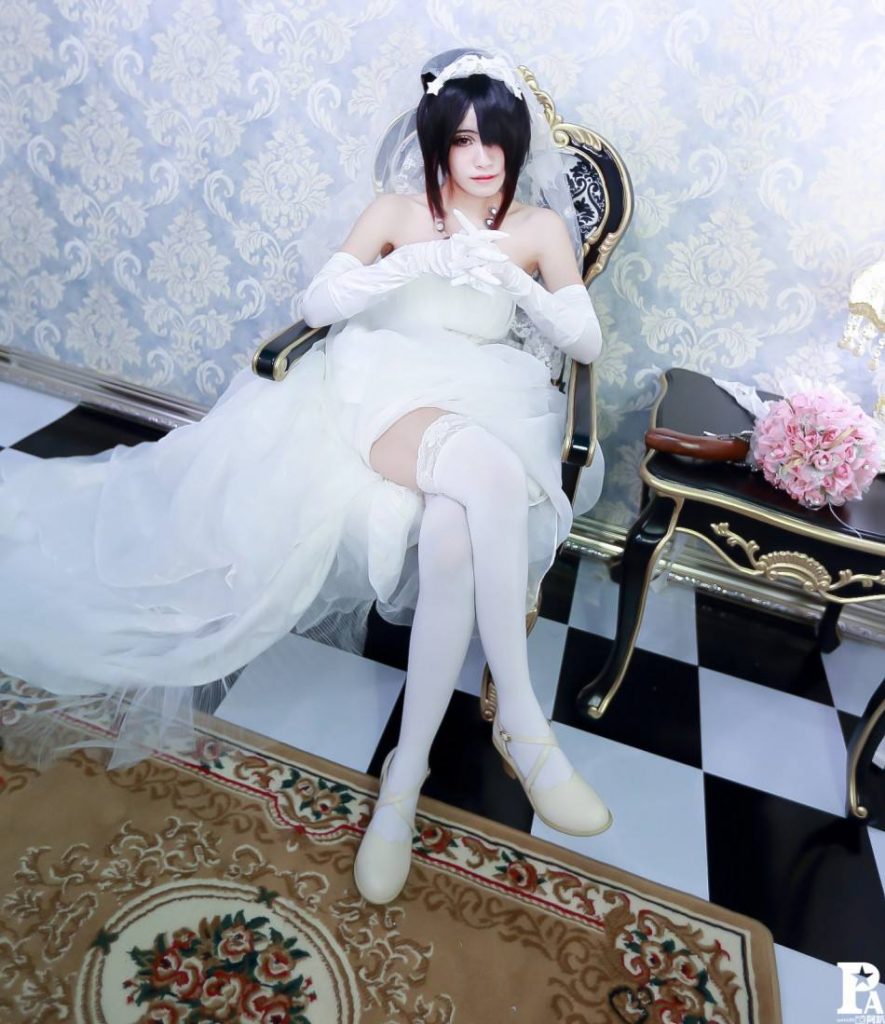 东方园林临时停牌,会被取消“入摩”资格吗?:爱游戏(中国)(图2) 爱游戏ayx官方网页