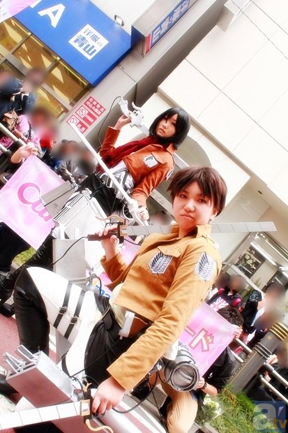 爱游戏(中国)_河南省共有15个街区入选首批省级历史文化街区