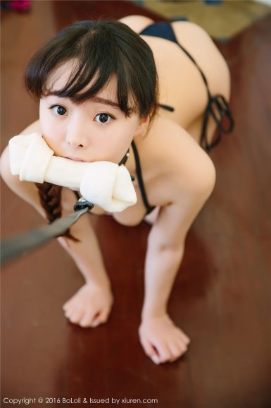 爱游戏ayx官方网页：3日德甲推荐：强强对话莱比锡不惧多特