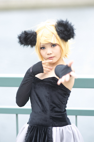 爱游戏ayx官方网页|联合国环境署：二氧化碳排放录新高 控制升温难度激增