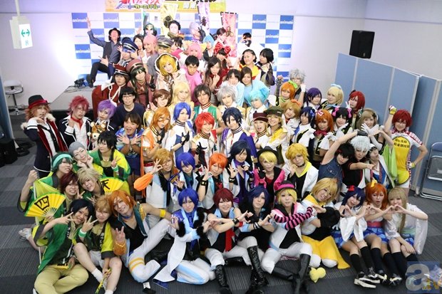 爱游戏ayx官方网页：粥店免费，彰显城市的善与暖