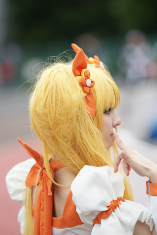 爱游戏ayx官方网页_多特蒙德胜不莱梅锁半程冠军