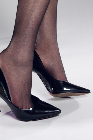 ‘爱游戏(中国)’拜仁击溃多特蒙德(图2) 爱游戏ayx官方网页