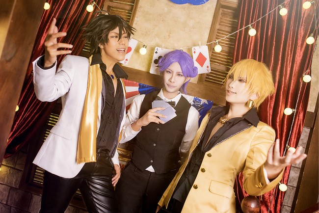 “复兴号”背后的科技强国梦：爱游戏ayx官方网页