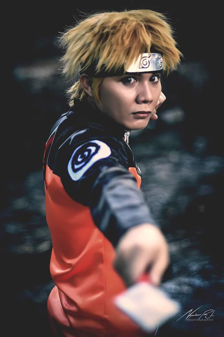 欧冠-莱万14分钟大四喜！拜仁6-0狂胜锁头名出线‘爱游戏ayx官方网页’