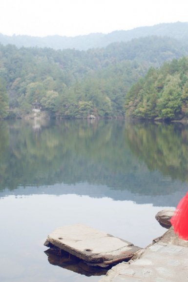 伯俊软件孙一晖：疫情将冲击鞋服行业全年，数字化应提上战略议程|爱游戏ayx官方网页