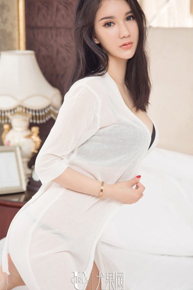 德甲大结局猜想：科隆夺欧联资格  汉堡4年3进保级附加赛_爱游戏(中国)