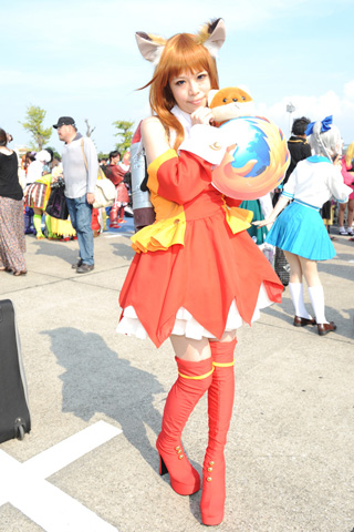 南京实体零售创新转型实施意见出炉鼓励无人服务发展|爱游戏(中国)(图4) 爱游戏ayx官方网页