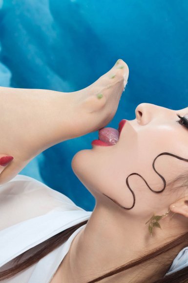 “爱游戏(中国)”北京发文规范特色小镇开发：严禁大规模商品住宅开发